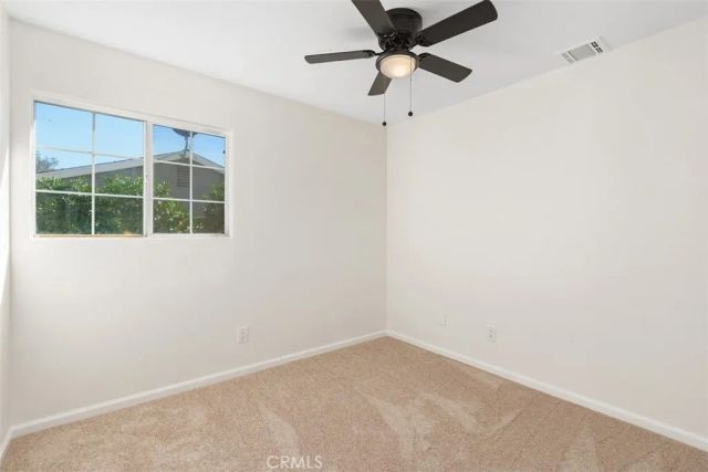 1691 W Ontario Avenue, Corona, CA 92882