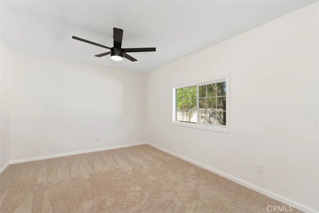 1691 W Ontario Avenue, Corona, CA 92882