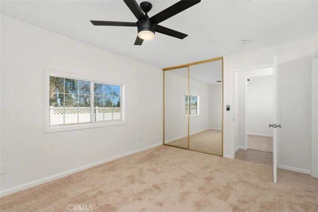 1691 W Ontario Avenue, Corona, CA 92882