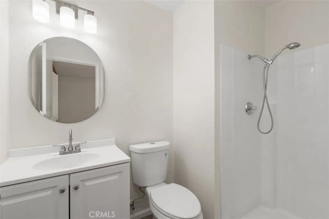 1691 W Ontario Avenue, Corona, CA 92882