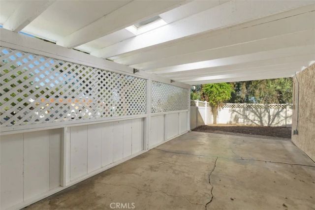 1691 W Ontario Avenue, Corona, CA 92882