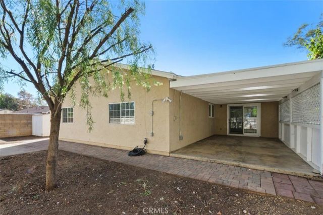 1691 W Ontario Avenue, Corona, CA 92882