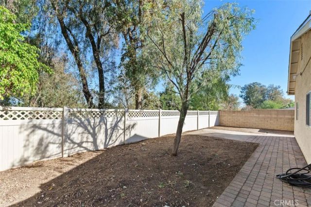 1691 W Ontario Avenue, Corona, CA 92882