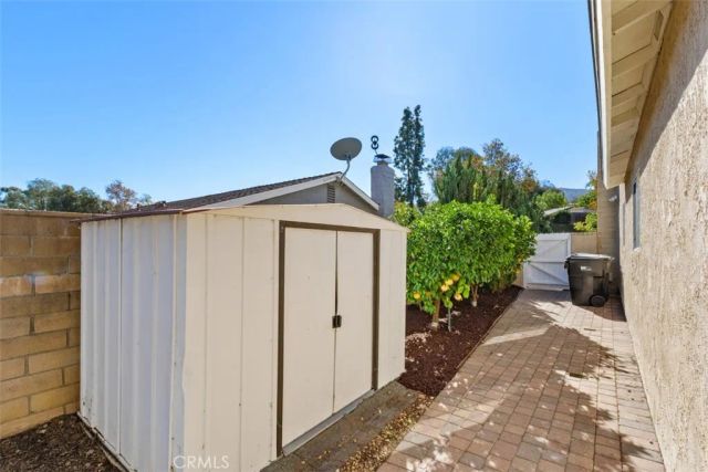 1691 W Ontario Avenue, Corona, CA 92882