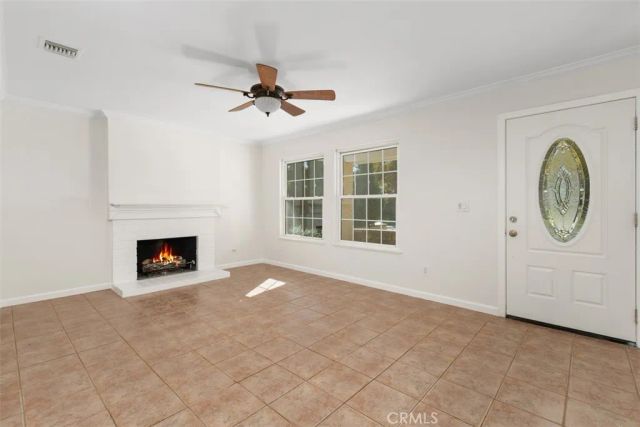 1691 W Ontario Avenue, Corona, CA 92882