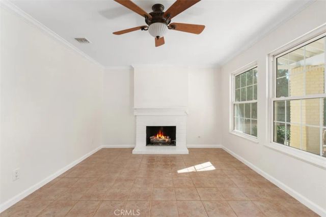 1691 W Ontario Avenue, Corona, CA 92882