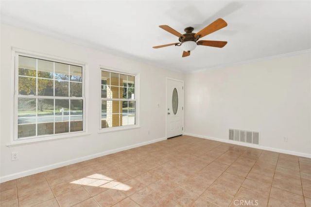 1691 W Ontario Avenue, Corona, CA 92882