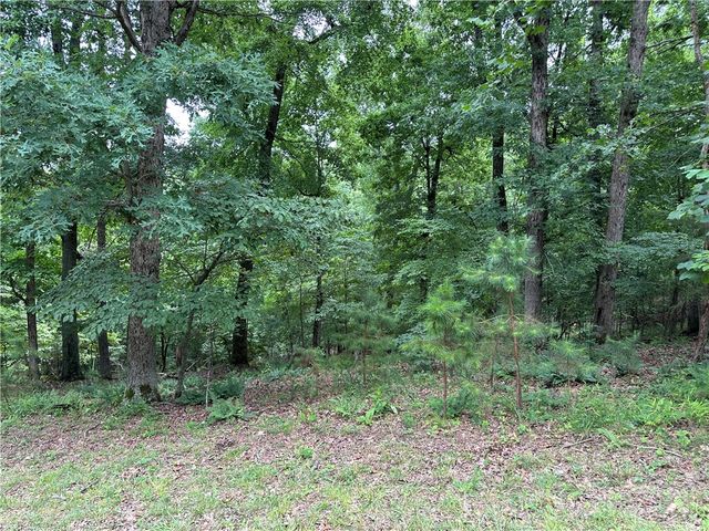1175 Cr-152, Eureka Springs, AR 72632