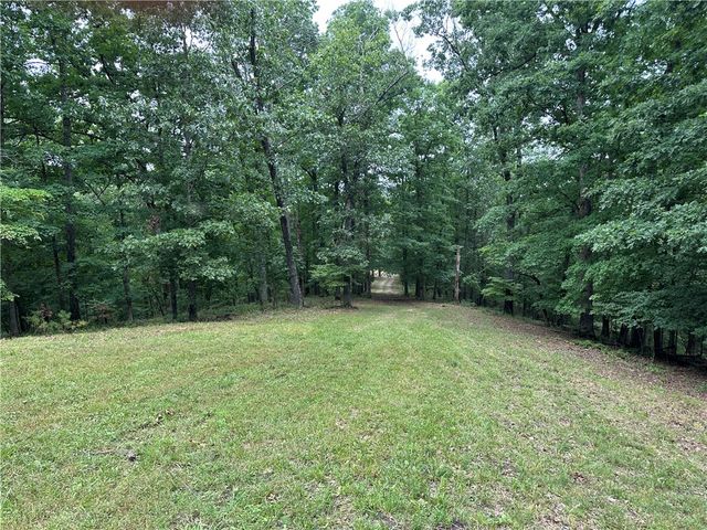 1175 Cr-152, Eureka Springs, AR 72632