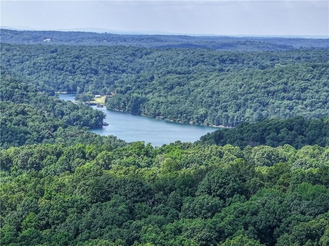 1175 Cr-152, Eureka Springs, AR 72632