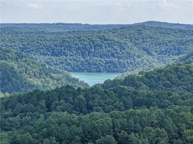 1175 Cr-152, Eureka Springs, AR 72632