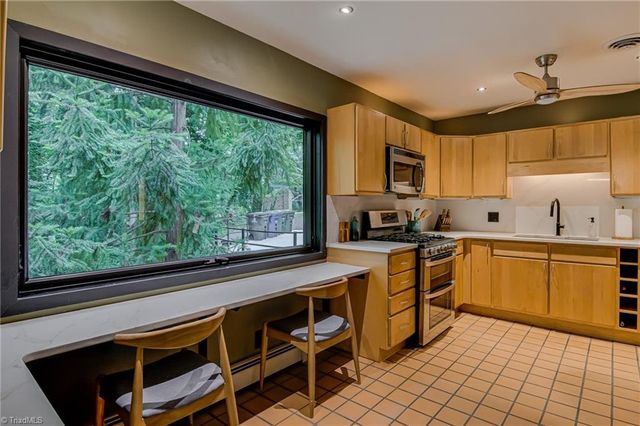 3256 Robinhood Road, Winston-salem, NC 27106