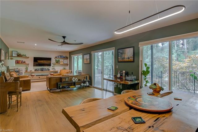 3256 Robinhood Road, Winston-salem, NC 27106
