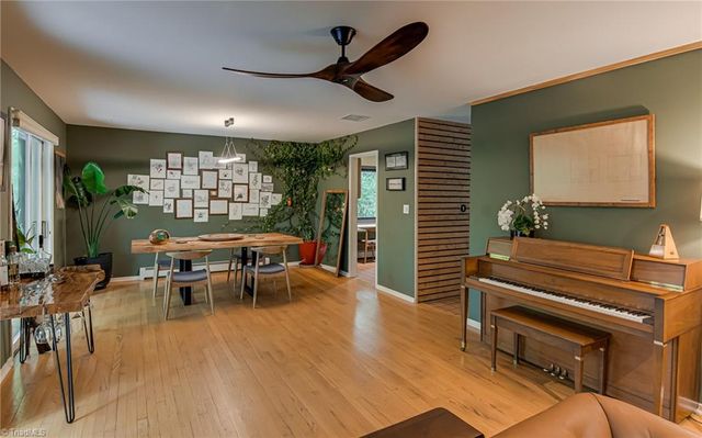 3256 Robinhood Road, Winston-salem, NC 27106