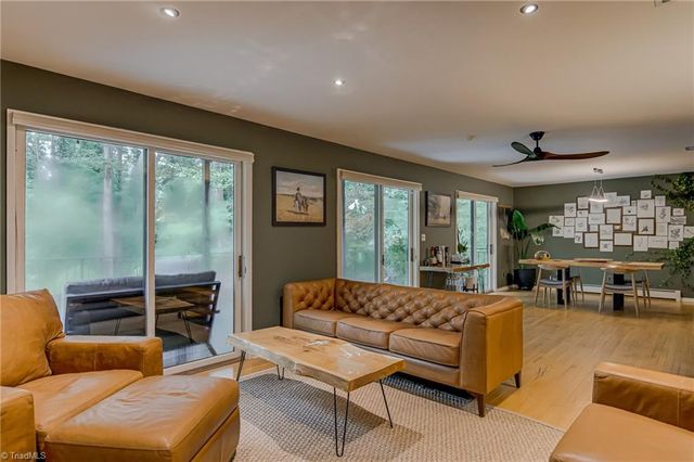 3256 Robinhood Road, Winston-salem, NC 27106