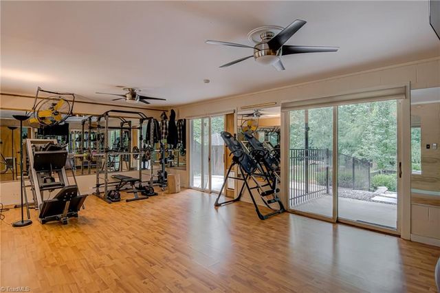 3256 Robinhood Road, Winston-salem, NC 27106