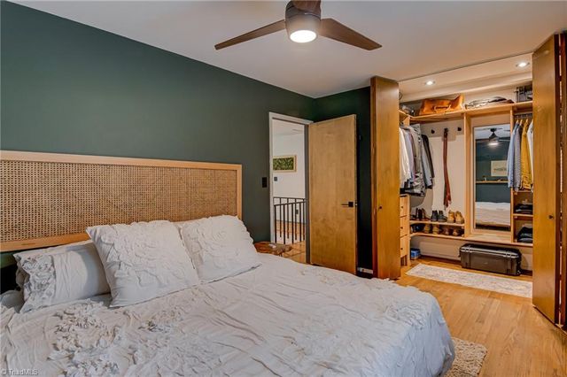 3256 Robinhood Road, Winston-salem, NC 27106
