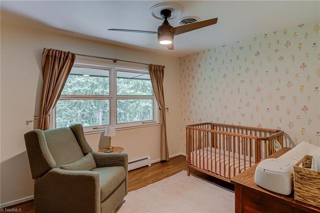 3256 Robinhood Road, Winston-salem, NC 27106