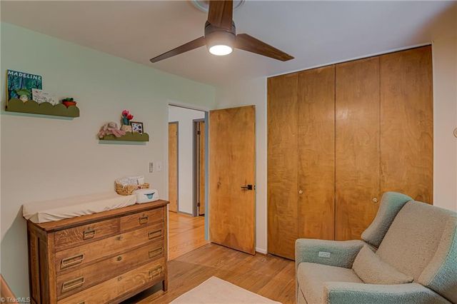 3256 Robinhood Road, Winston-salem, NC 27106