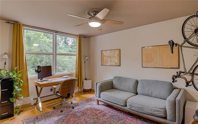 3256 Robinhood Road, Winston-salem, NC 27106