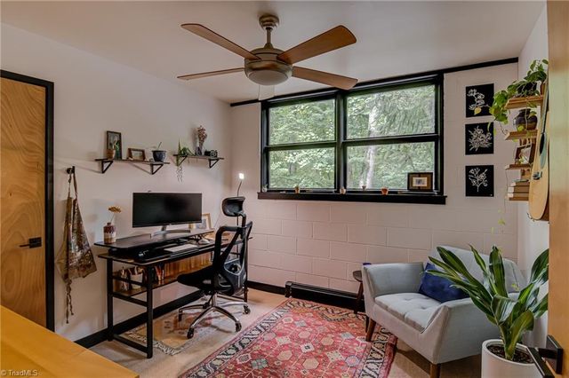 3256 Robinhood Road, Winston-salem, NC 27106