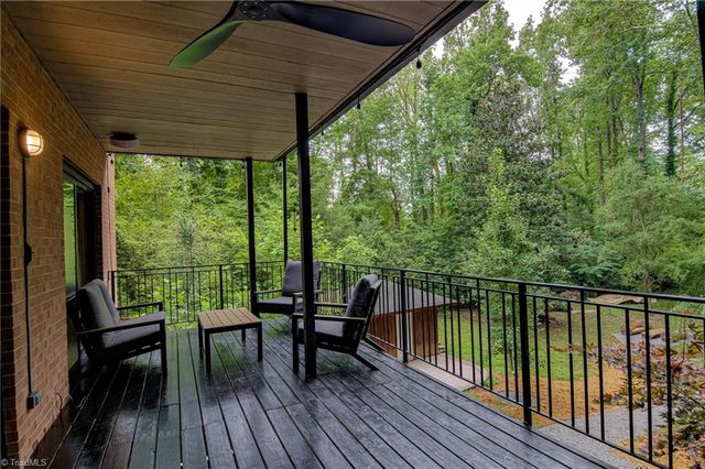 3256 Robinhood Road, Winston-salem, NC 27106