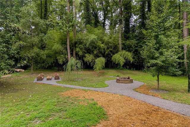 3256 Robinhood Road, Winston-salem, NC 27106