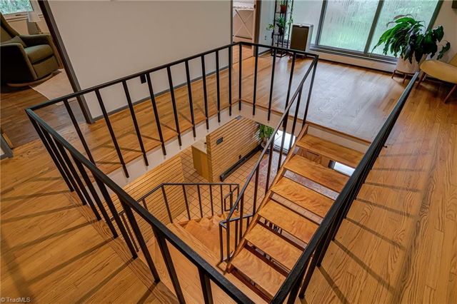 3256 Robinhood Road, Winston-salem, NC 27106