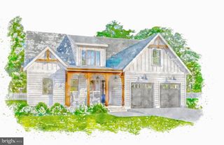 41815 CHELSEY FAYE, Leonardtown, MD 20650