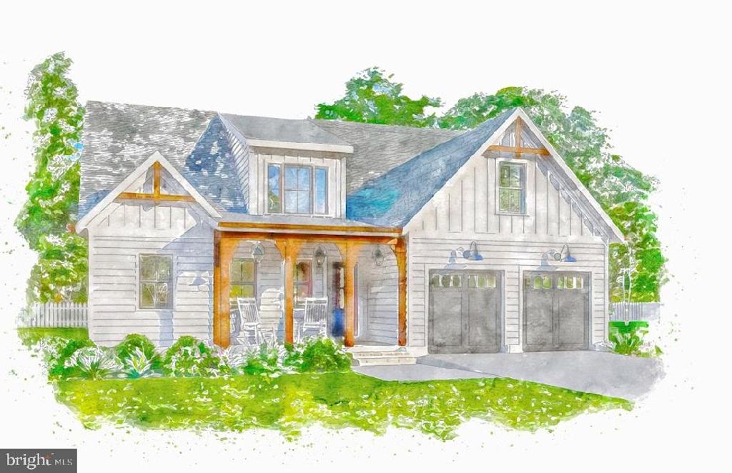 41815 CHELSEY FAYE, Leonardtown, MD 20650