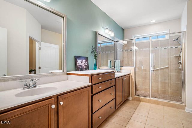 157 Wildwind Drive, Chapel Hill, NC 27516