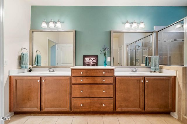 157 Wildwind Drive, Chapel Hill, NC 27516