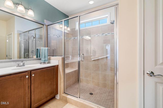 157 Wildwind Drive, Chapel Hill, NC 27516