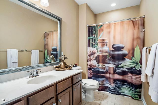 157 Wildwind Drive, Chapel Hill, NC 27516