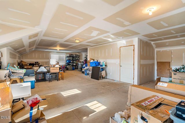 157 Wildwind Drive, Chapel Hill, NC 27516