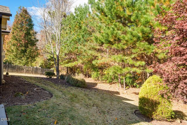 157 Wildwind Drive, Chapel Hill, NC 27516