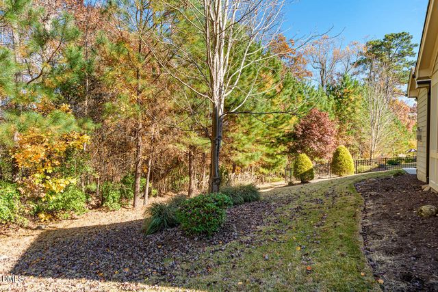 157 Wildwind Drive, Chapel Hill, NC 27516