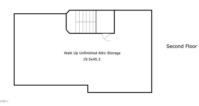 157 Wildwind Drive, Chapel Hill, NC 27516