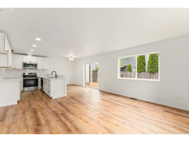 1510 Ne 154TH St, Vancouver, WA 98686