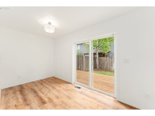 1510 Ne 154TH St, Vancouver, WA 98686