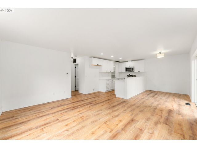 1510 Ne 154TH St, Vancouver, WA 98686