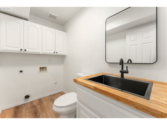 1510 Ne 154TH St, Vancouver, WA 98686