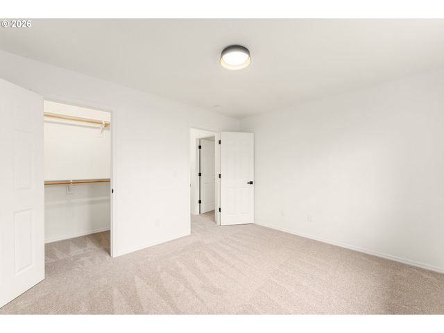 1510 Ne 154TH St, Vancouver, WA 98686