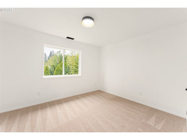 1510 Ne 154TH St, Vancouver, WA 98686