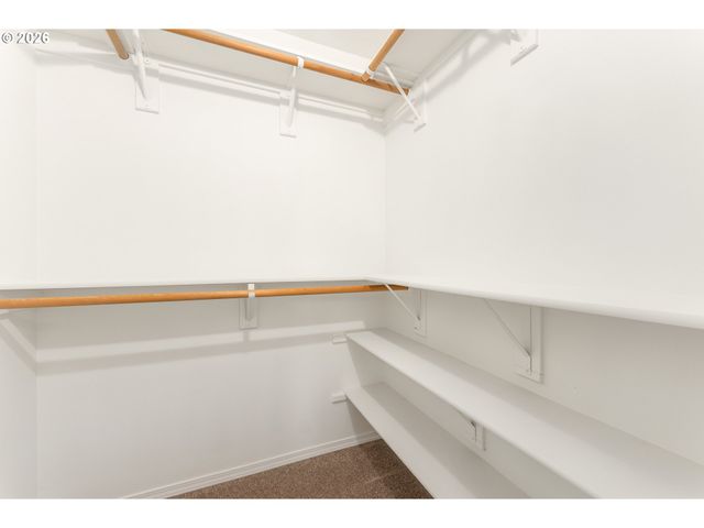 1510 Ne 154TH St, Vancouver, WA 98686