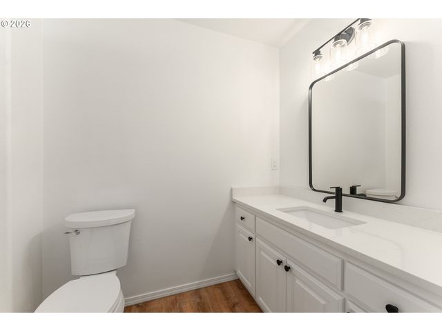 1510 Ne 154TH St, Vancouver, WA 98686