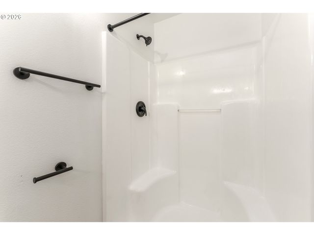 1510 Ne 154TH St, Vancouver, WA 98686