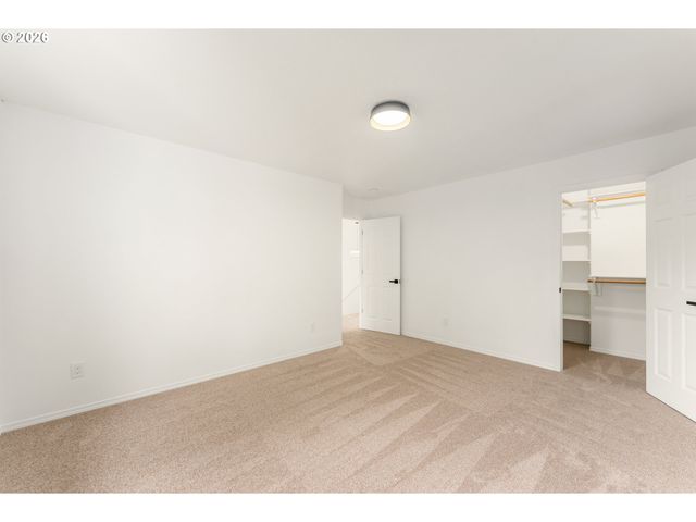 1510 Ne 154TH St, Vancouver, WA 98686