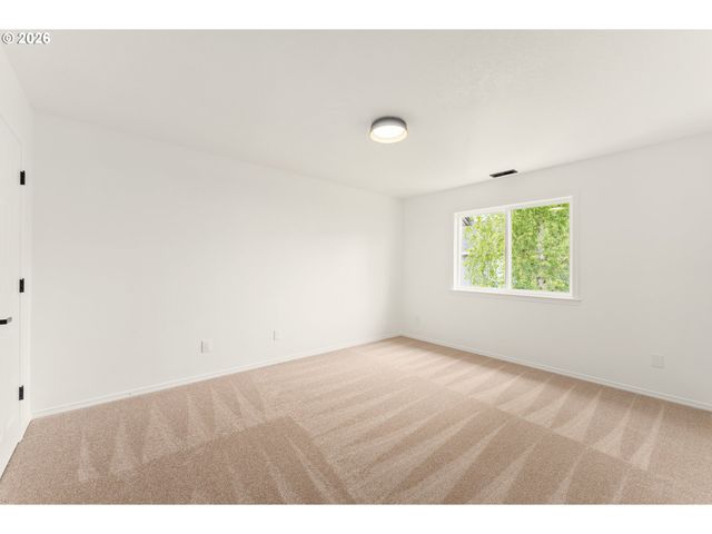 1510 Ne 154TH St, Vancouver, WA 98686