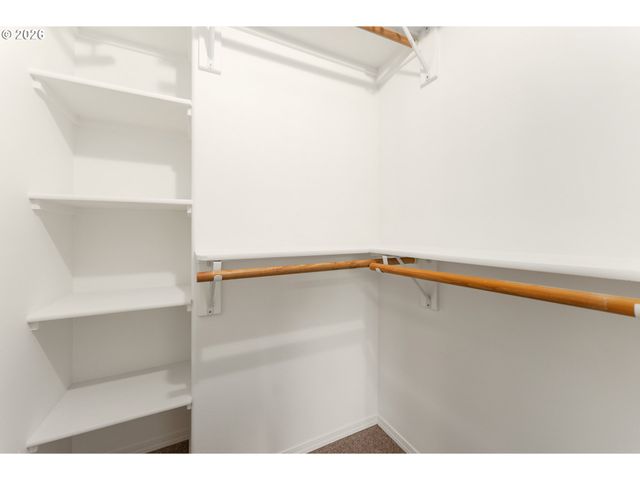 1510 Ne 154TH St, Vancouver, WA 98686